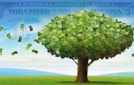  Top  30 de placeri mici ale vietii