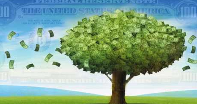  Top  30 de placeri mici ale vietii