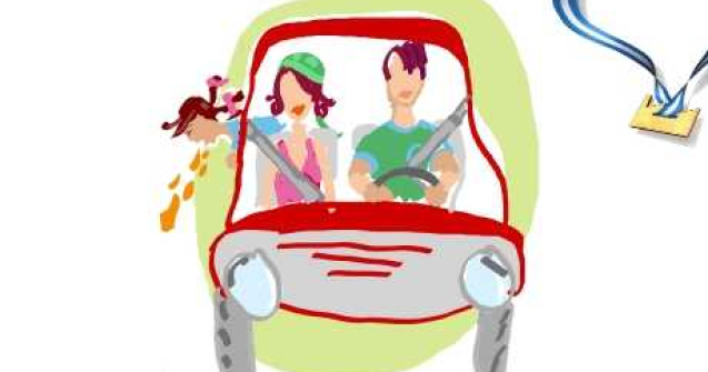  Top  Guiness: 8 recorduri inedite