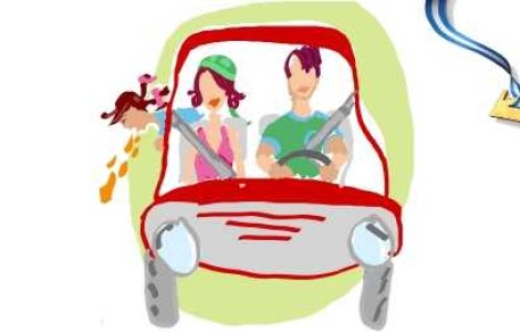  Top  Guiness: 8 recorduri inedite