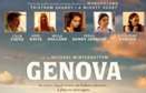  Top  10 filme anglo-fone si italo-file