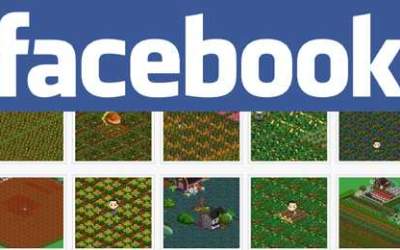 Vrei sa fii loser pe...