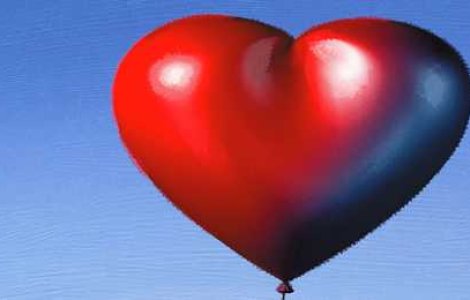  Top  7 cazuri medicale incredibile