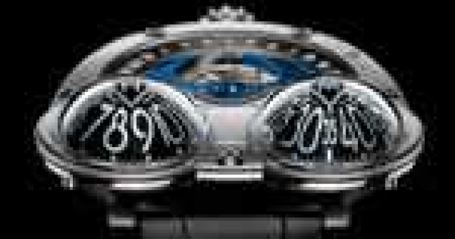 HM3: Broasca de pe mana