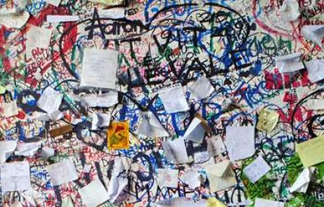  Top  9 lucruri descoperite din greseala