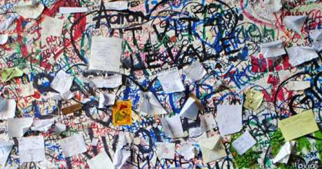  Top  9 lucruri descoperite din greseala