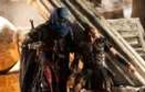 Recenzie film Clash of the titans