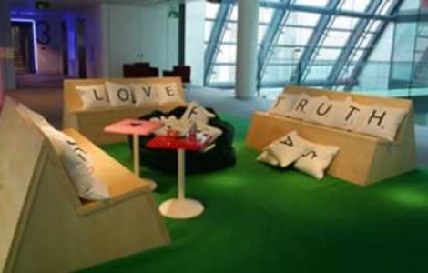  Top  15 perne iesite din comun