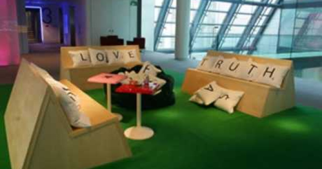  Top  15 perne iesite din comun