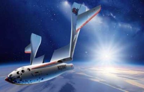  Top  7 lucruri care ar trebui inventate