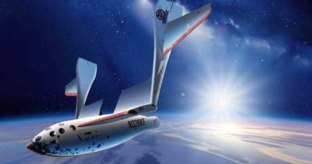  Top  7 lucruri care ar trebui inventate