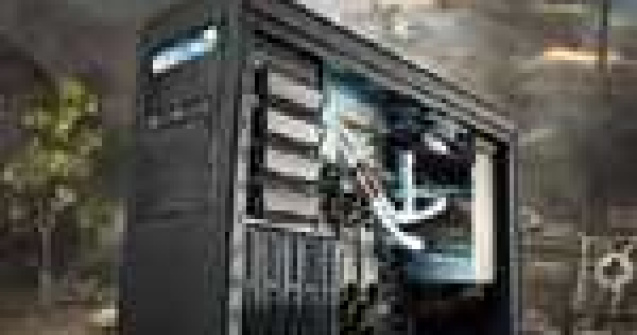 4.4 Ghz dintr-un Core i7 980X