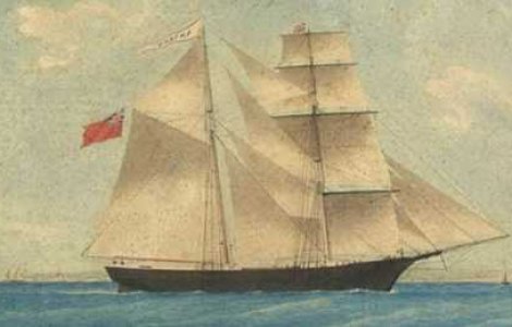  Top  6 intamplari incredibile ramase inca un mister