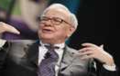 Cu ce se ocupa copiii miliardarilor in dolari?