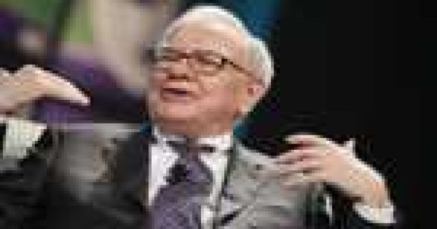 Cu ce se ocupa copiii miliardarilor in dolari?