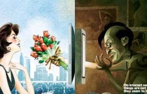  Top  30 de reclame amuzante