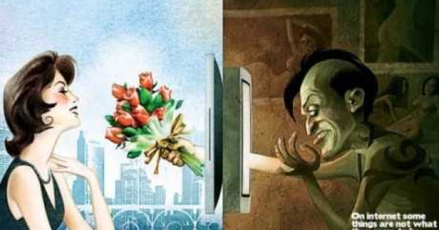  Top  30 de reclame amuzante