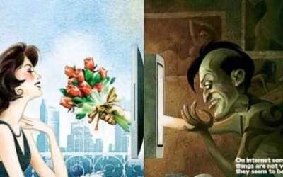 30 de reclame amuzante