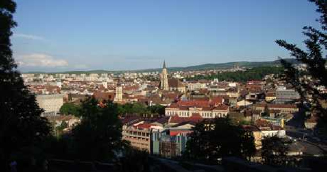 Traim intr-o tara frumoasa: 3 zile in Cluj-Napoca