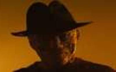 Avanpremiera: Freddy Krueger...