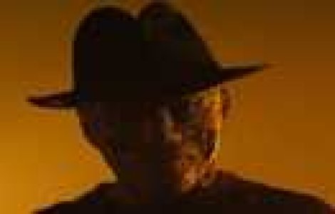  Top  Avanpremiera: Freddy Krueger intr-un remake de cosmar