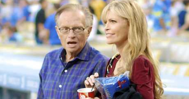  Top  6 vedete: Din somaj direct pe culmile gloriei