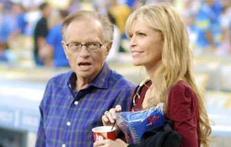  Top  6 vedete: Din somaj direct pe culmile gloriei