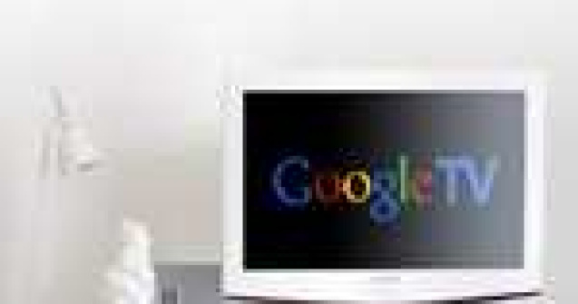 Ce este Google TV?
