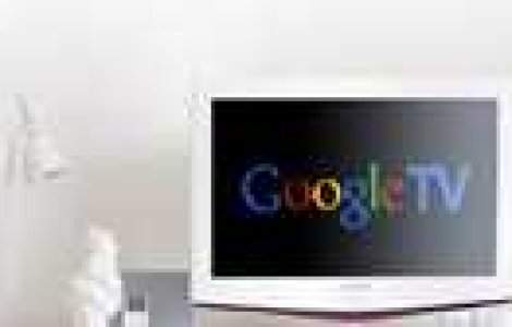 Ce este Google TV?