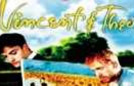  Top  Filme despre virtuozi si genii