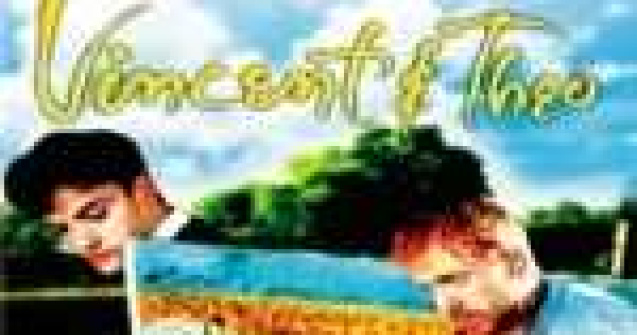  Top  Filme despre virtuozi si genii