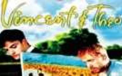 Filme despre virtuozi si genii