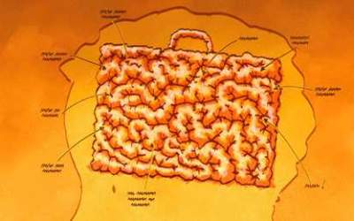 50 de solutii simple:...