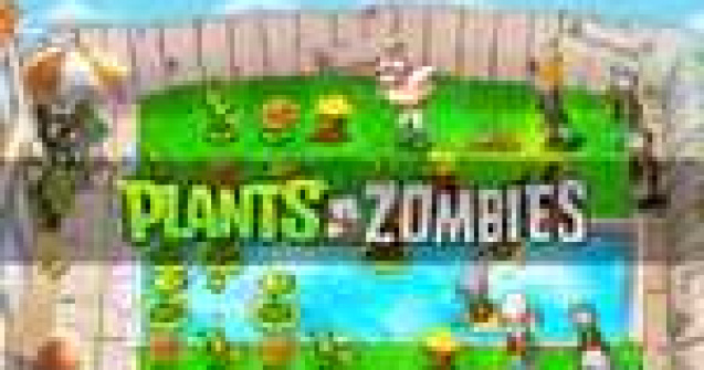  Top  10 jocuri tari pentru iPad