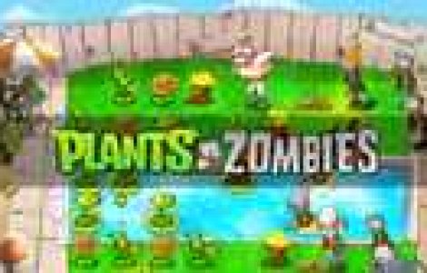  Top  10 jocuri tari pentru iPad