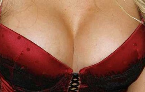  Top  Despre sani, numai de bine...