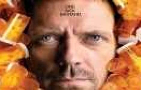  Top  Top 10: Medico - Mintos - Sexos