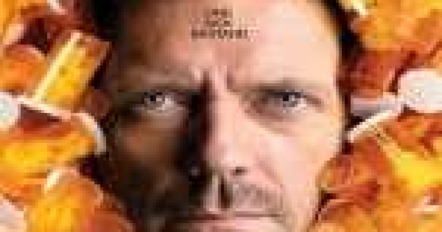  Top  Top 10: Medico - Mintos - Sexos