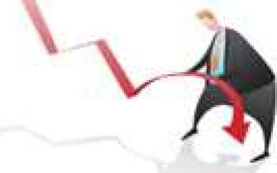 Voi ce masuri anticriza...