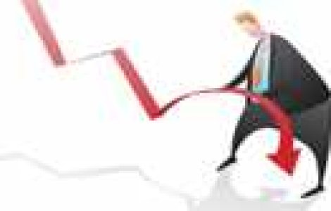 Voi ce masuri anticriza propuneti?