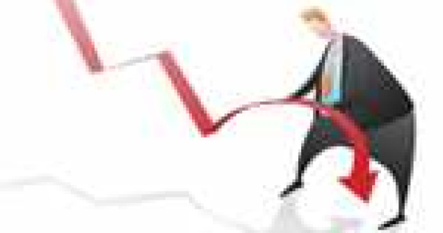 Voi ce masuri anticriza propuneti?