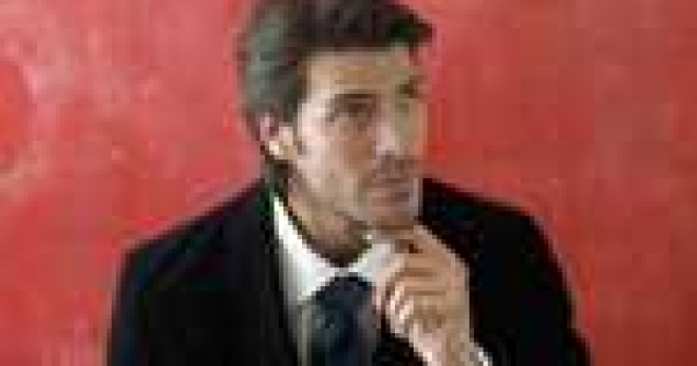 De ce mai putin inseamna mai mult in dezvoltarea personala