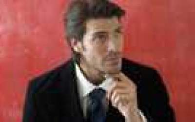 De ce mai putin inseamna mai...