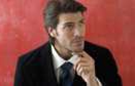 De ce mai putin inseamna mai mult in dezvoltarea personala