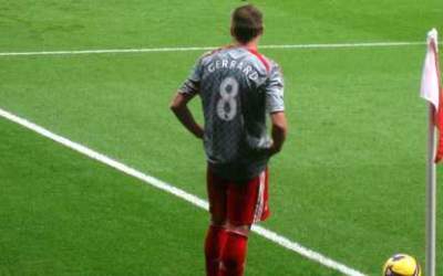 Top 10: Fotbalisti la Cupa...
