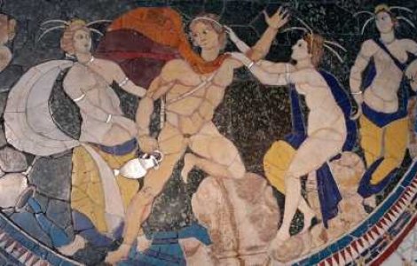  Top  Lucruri grozave despre NIMFOMANIE