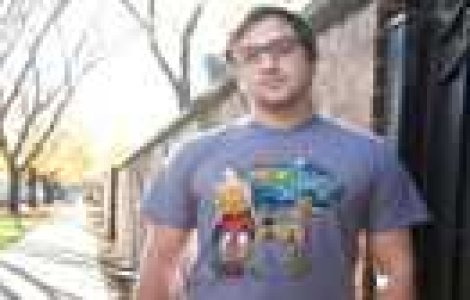 35 de tricouri cu super imprimeuri!