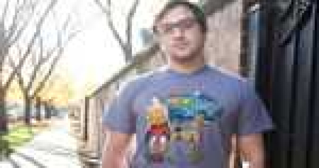 35 de tricouri cu super imprimeuri!