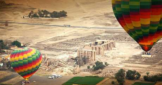  Top  25 de lucruri de facut intr-o viata