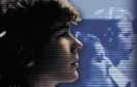  Top  8 filme: Copii care se joaca de-a omenii mari